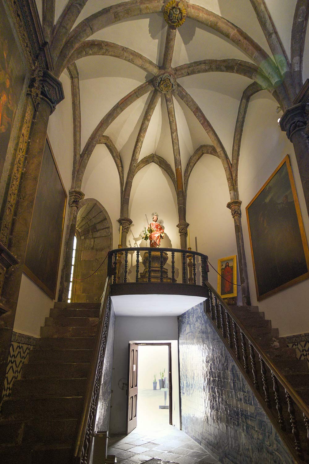 arte sacra 2
